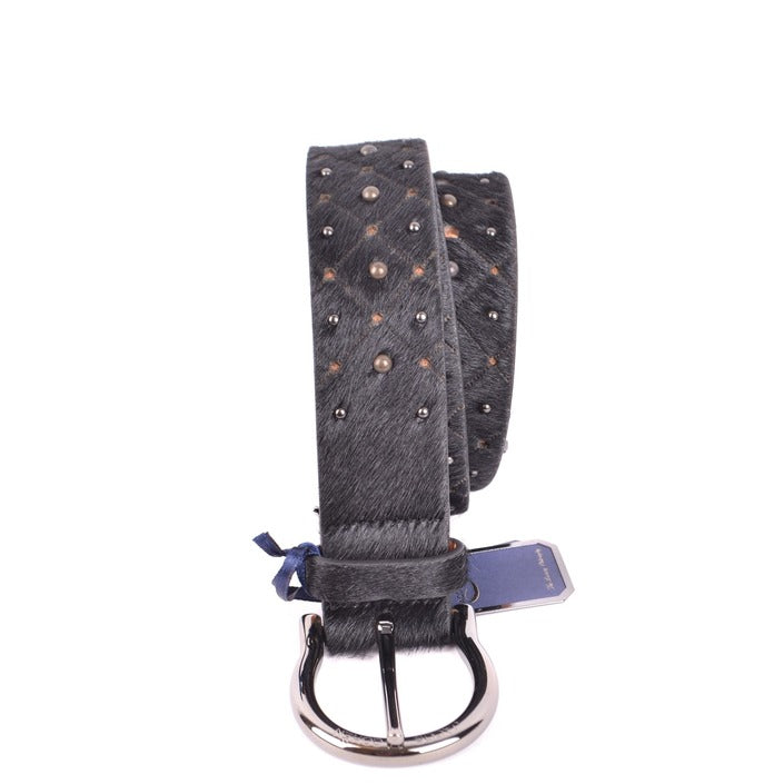 Jacob Cohen  Women Belt