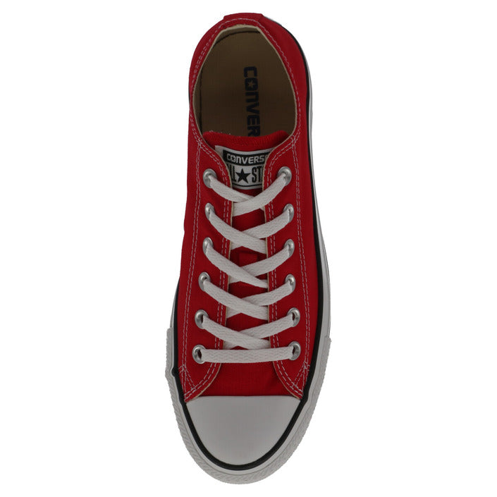 Converse All Star Men Sneakers