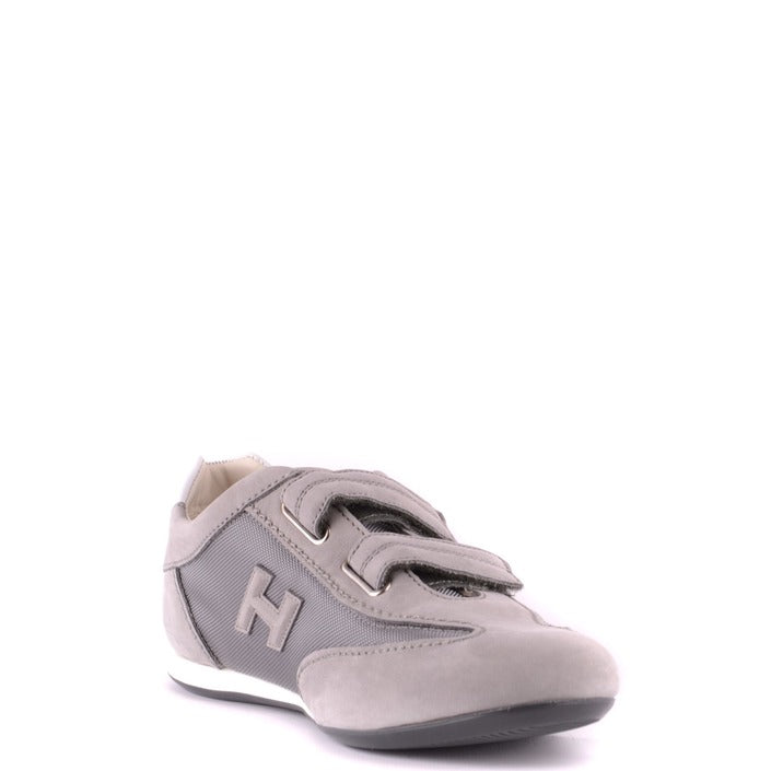 Hogan Men Sneakers