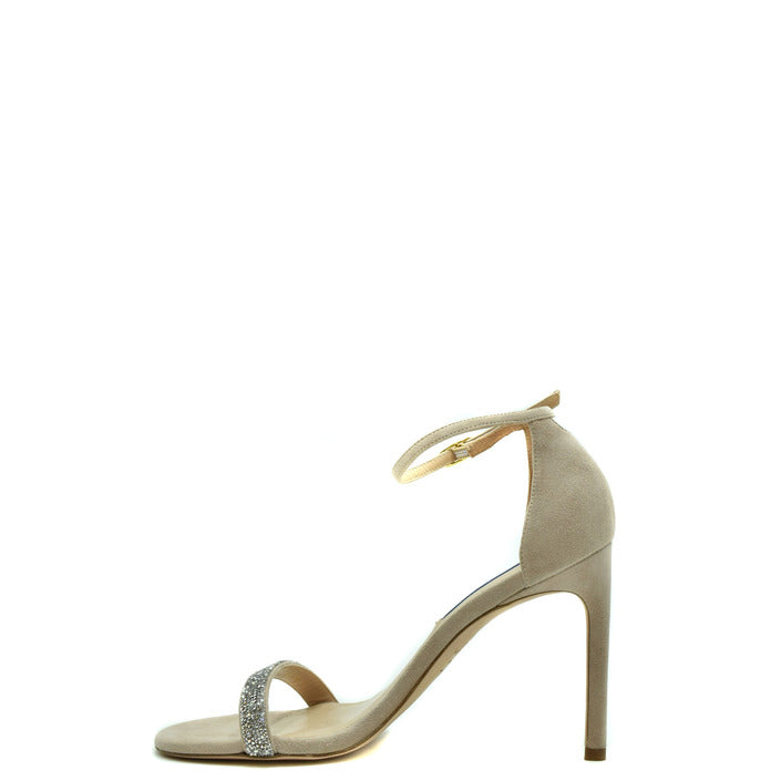 Stuart Weitzman Women Sandals