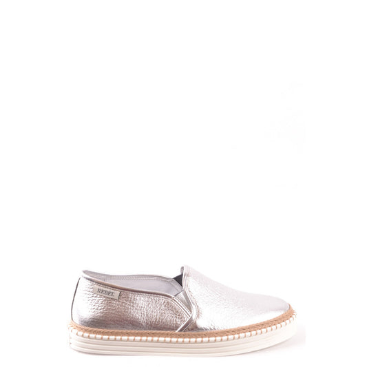 Hogan Women Slip On Shoes