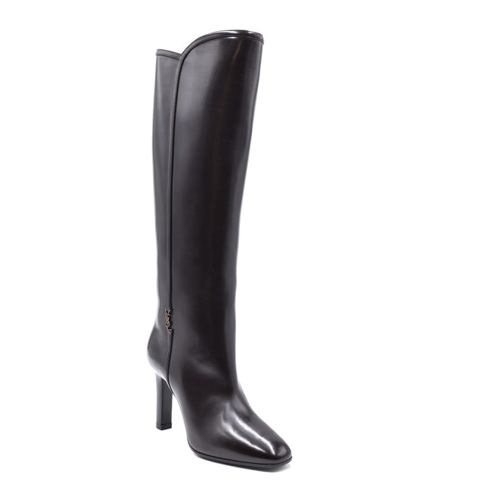 Saint Laurent Women Boots