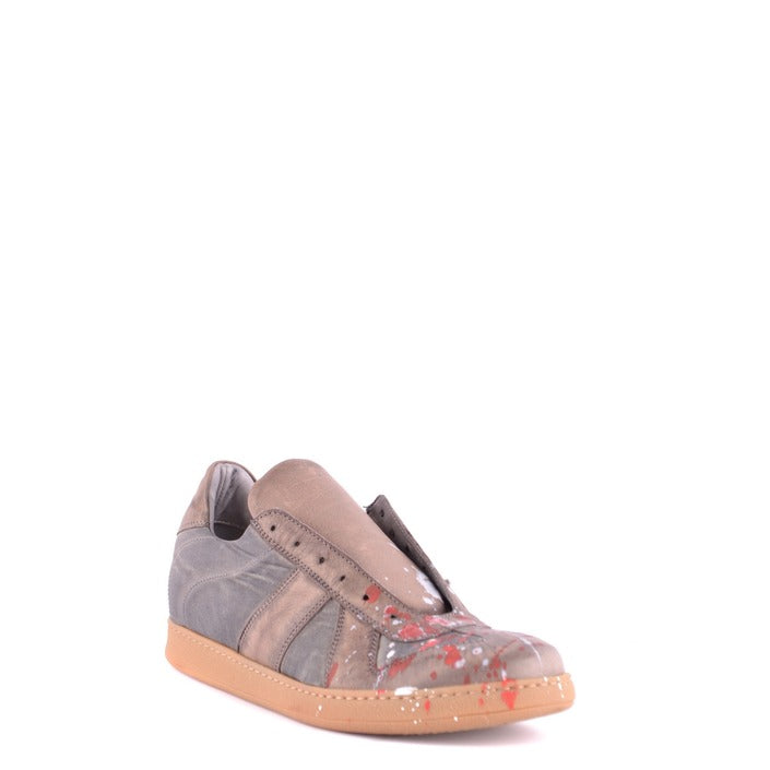 Cl Factory Men Sneakers