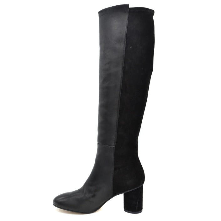 Stuart Weitzman Women Boots