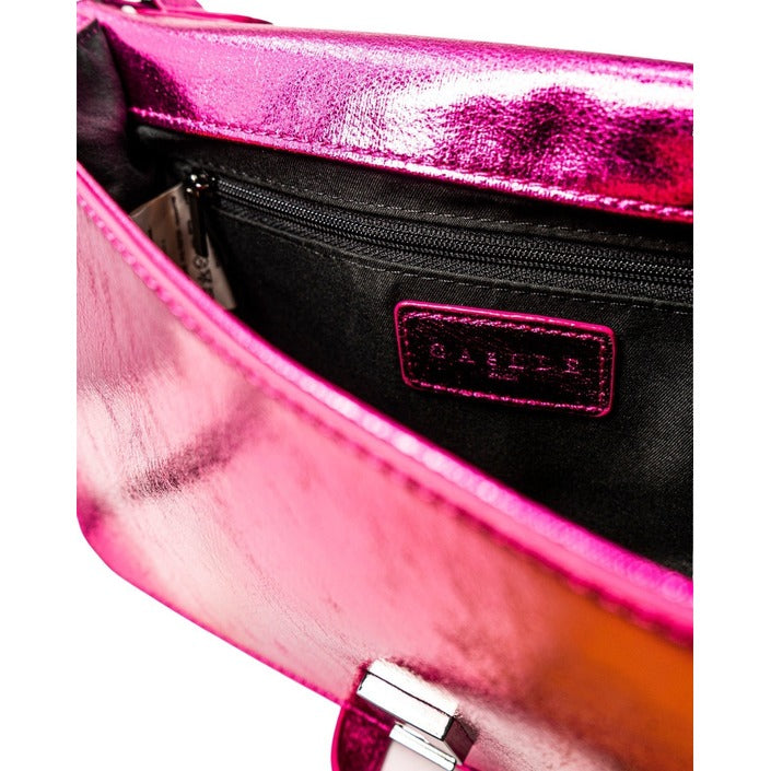 Gaelle Paris  Women Bag