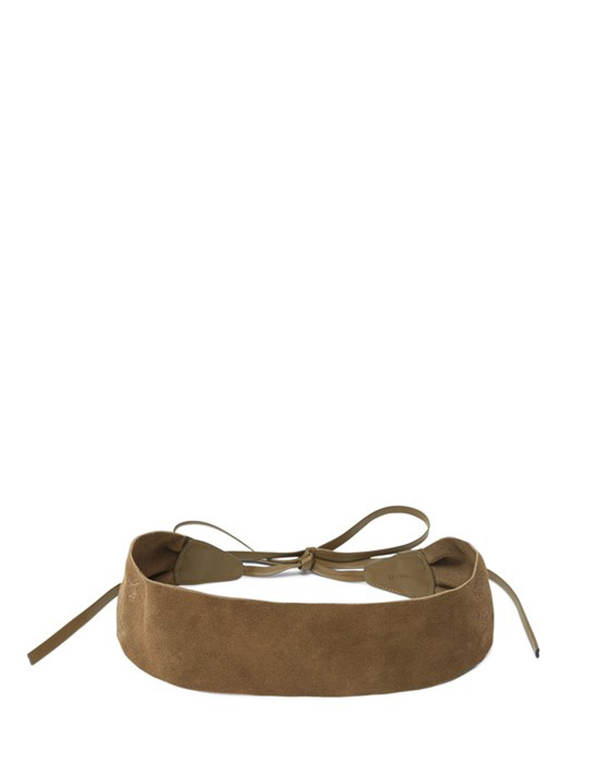 Desigual  Women Belt