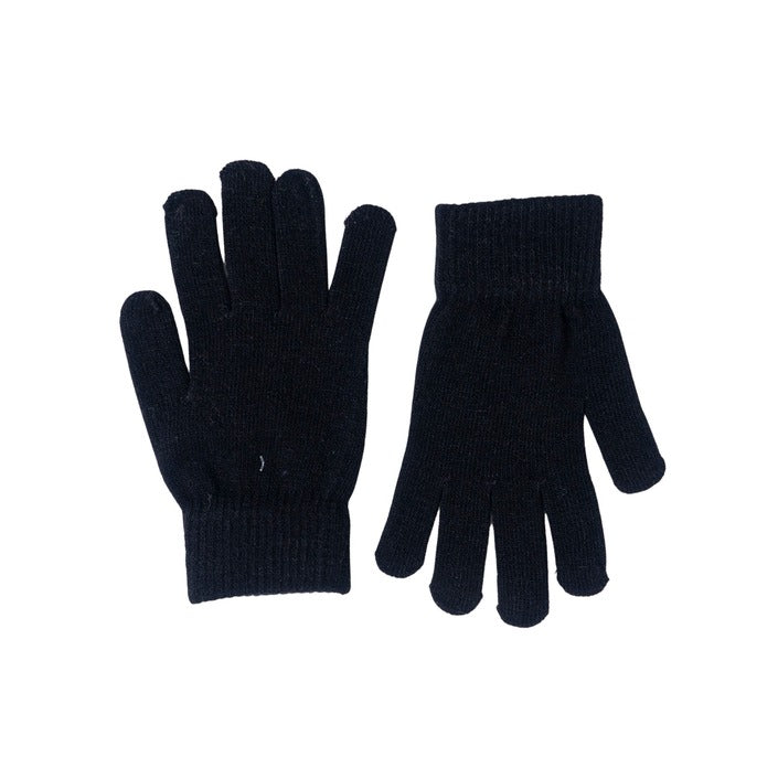 Only  Women Gloves