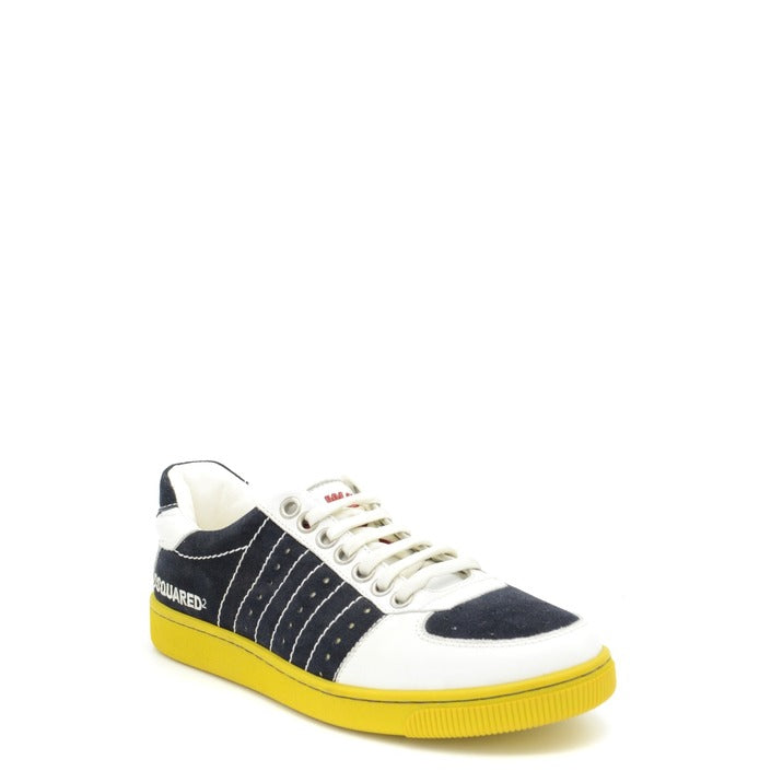 Dsquared Women Sneakers