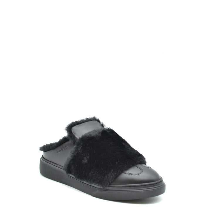 Hogan Women Slip On Shoes