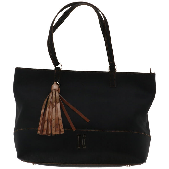 Alviero Martini  Women Bag