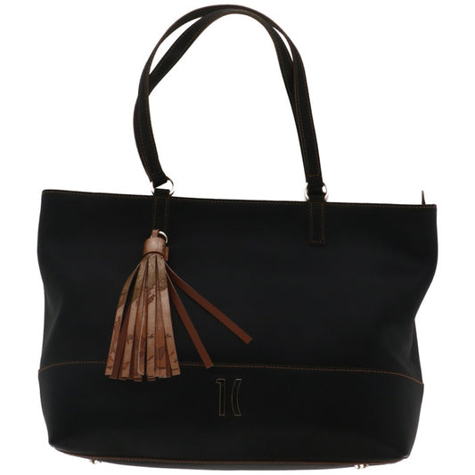 Alviero Martini  Women Bag