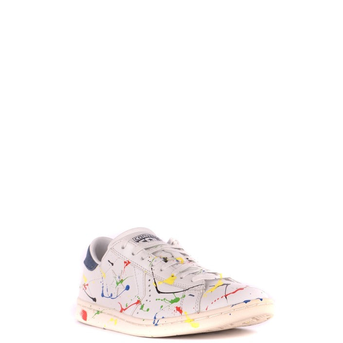 Converse All Star Women Sneakers