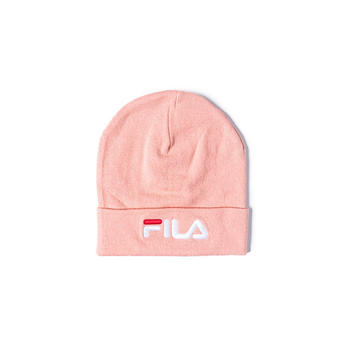 Fila  Women Cap