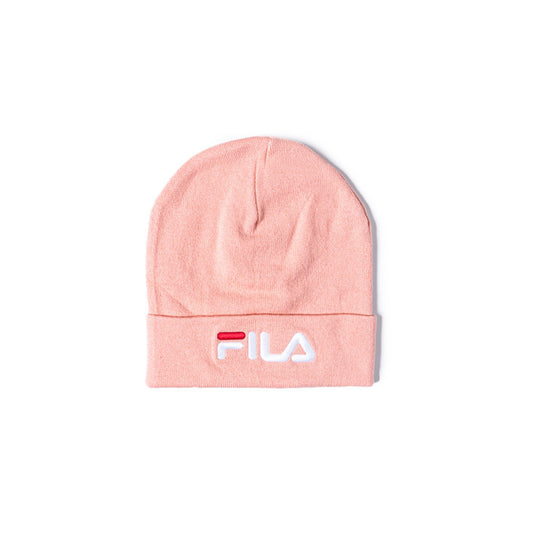 Fila  Women Cap