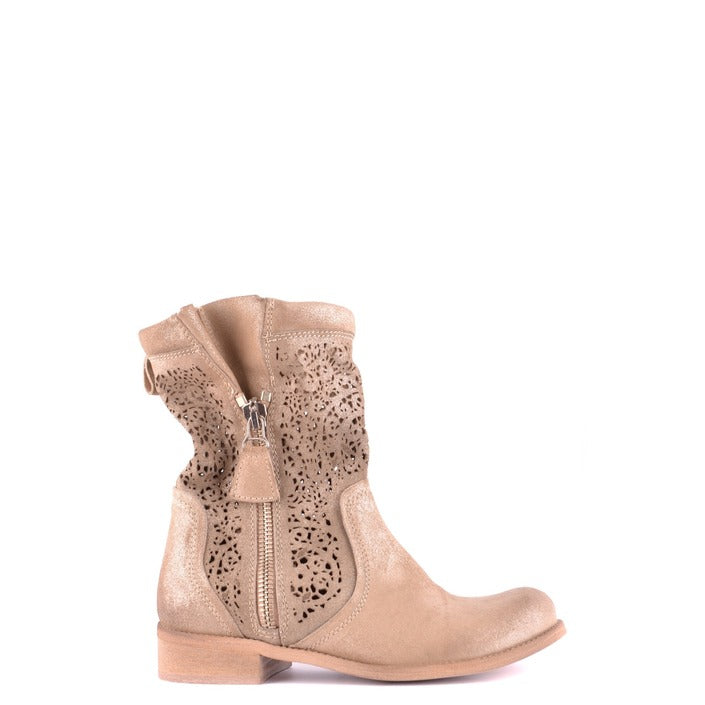 Candice Cooper  Women Boots