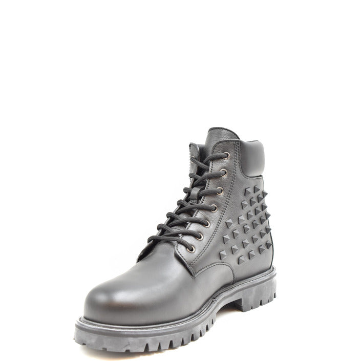 Valentino Garavani Men Boots