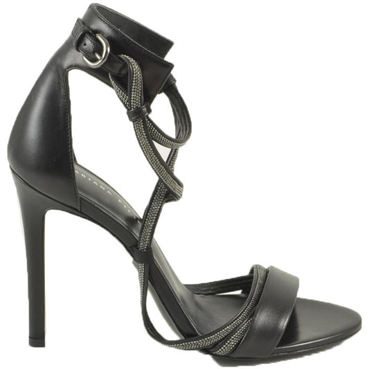 Fabiana Filippi  Women Shoes