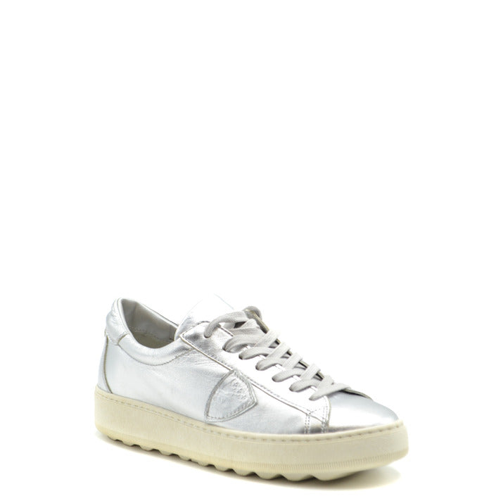 Philippe Model Women Sneakers