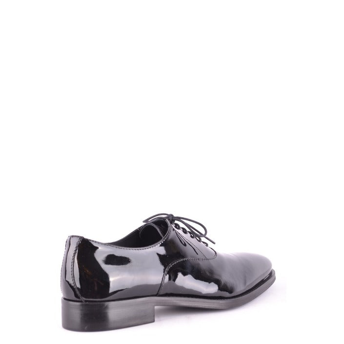 Brian Dales Men Lace Ups Shoes