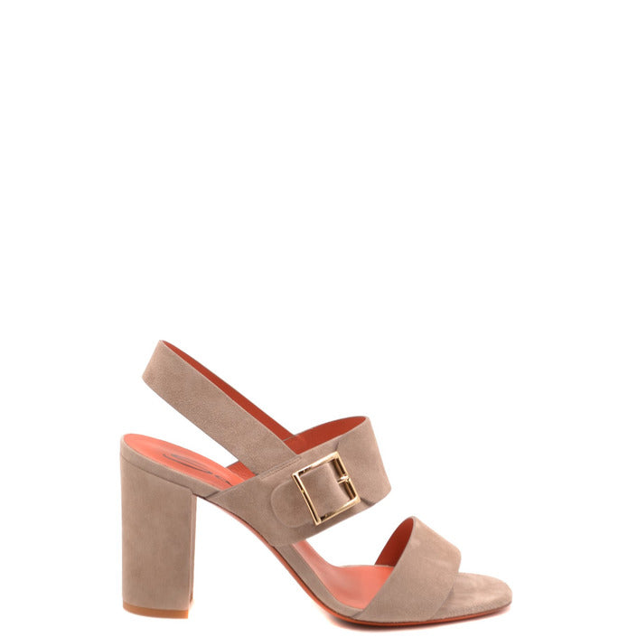 Santoni Women Sandals