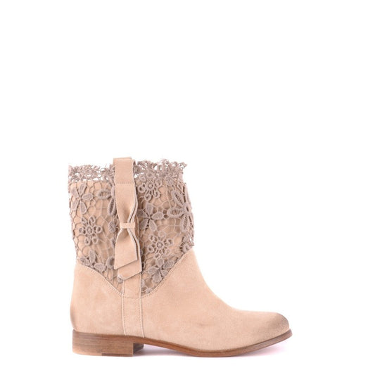 Scee By Twin-set Women Boots