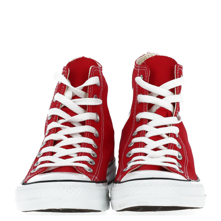 Converse All Star Men Sneakers