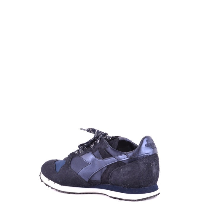 Diadora Women Sneakers