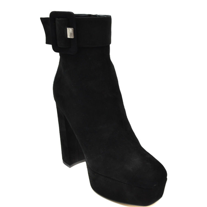 Sergio Rossi Women Boots