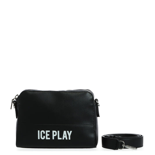 Ice Play  Women Bag