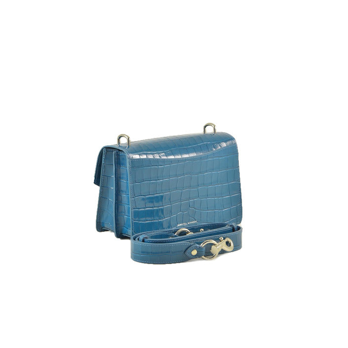 Rebecca Minkoff  Women Bag