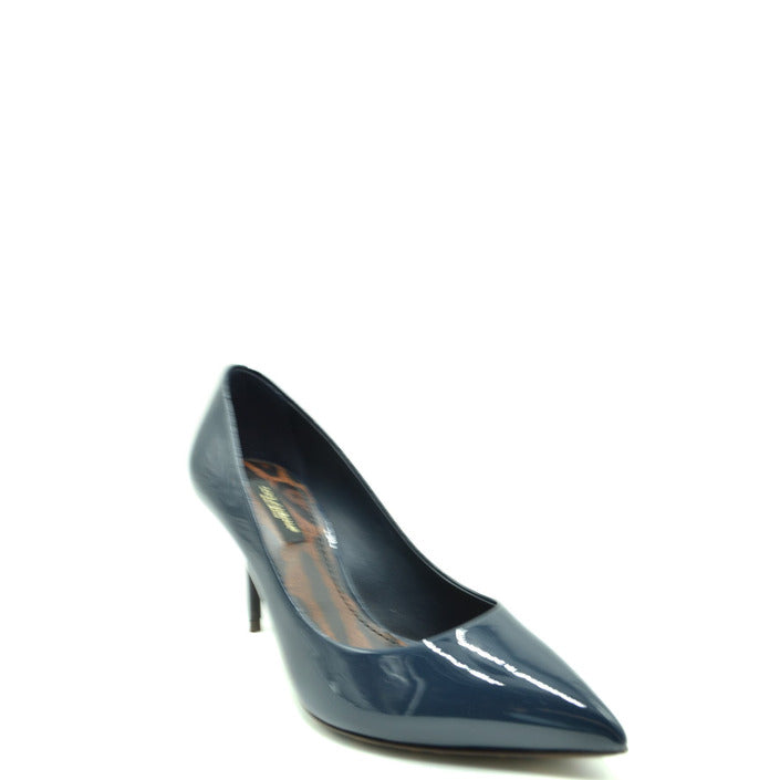 Dolce & Gabbana Women Pumps Shoes