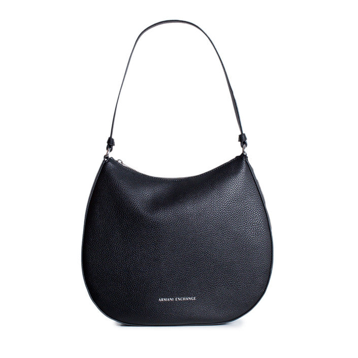 Armani Exchange  Women Bag