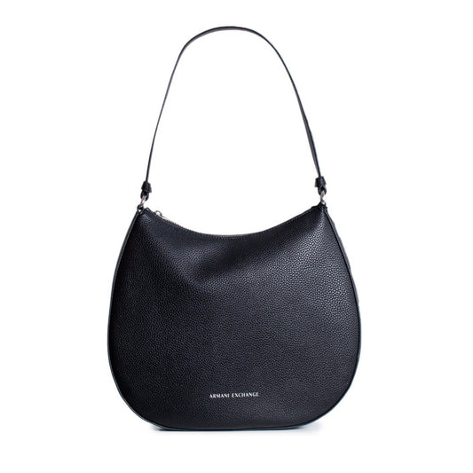 Armani Exchange  Women Bag