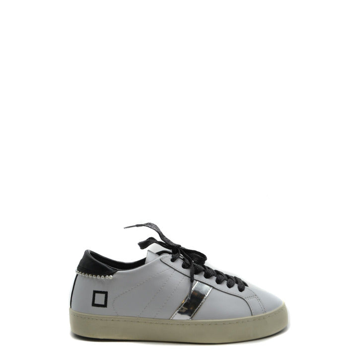 D.a.t.e. Women Sneakers