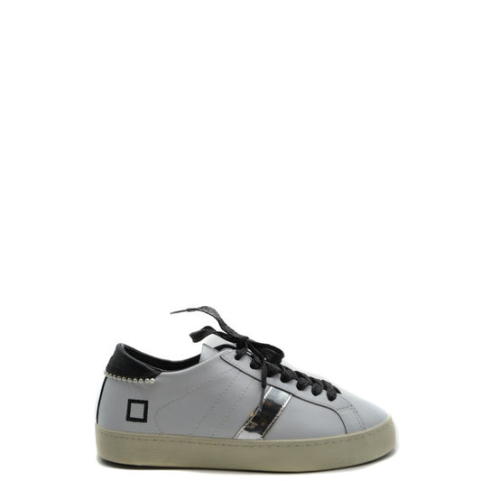D.a.t.e. Women Sneakers