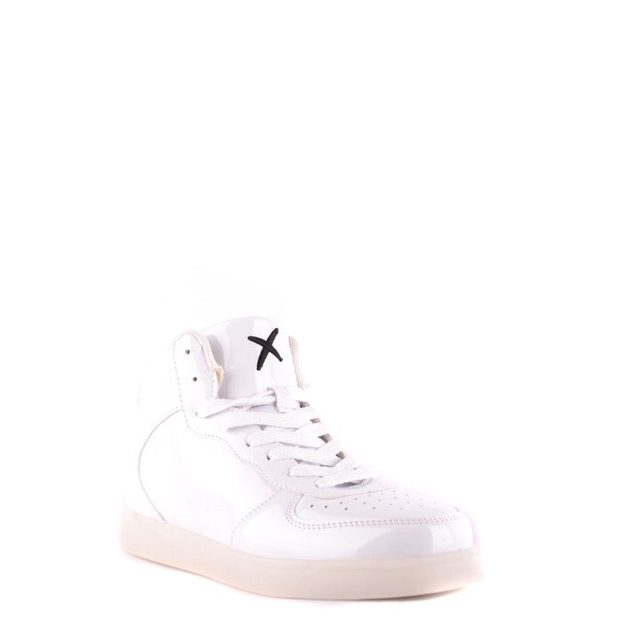 Wize E Ope Men Sneakers