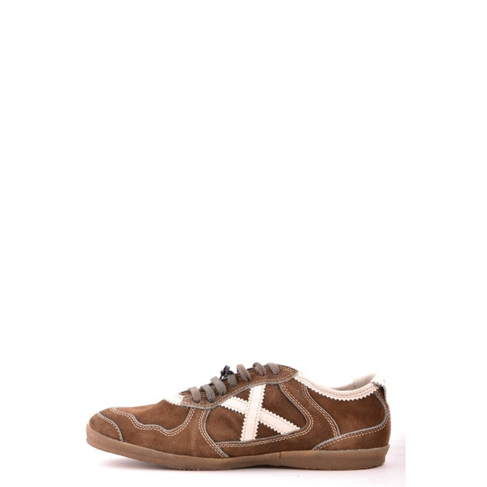 Munich Men Sneakers