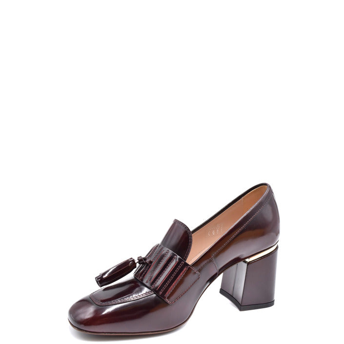 Tod`s Women Pumps Shoes