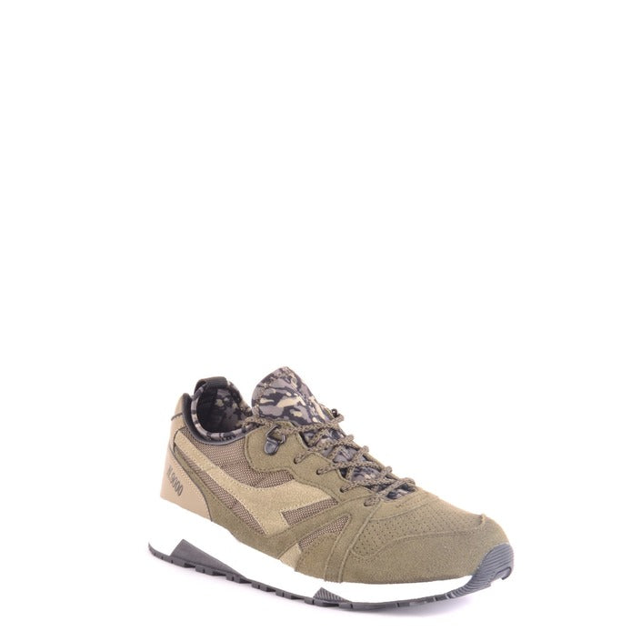 Diadora Women Sneakers