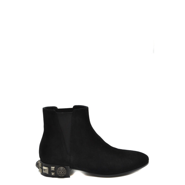 Dolce & Gabbana Women Boots