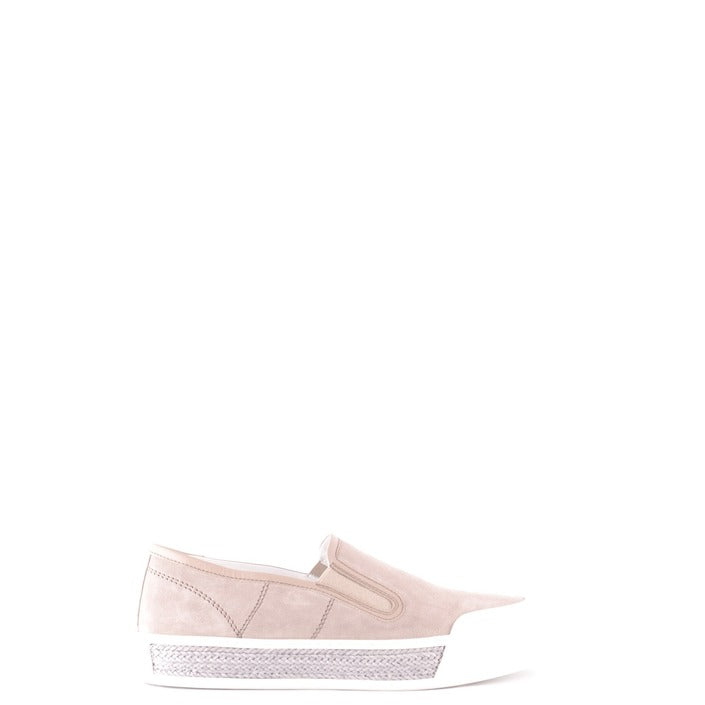 Tod`s Women Moccassin