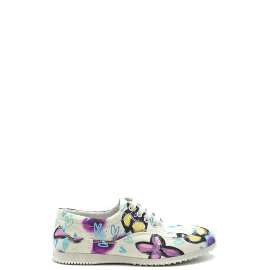 Hogan Women Sneakers