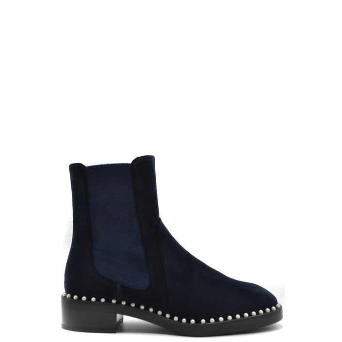 Stuart Weitzman Women Boots