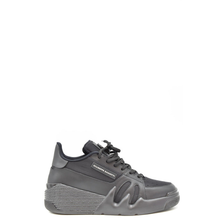 Giuseppe Zanotti  Women Sneakers