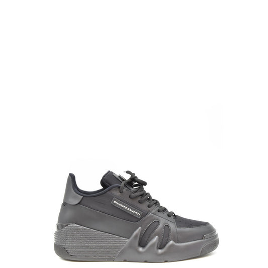 Giuseppe Zanotti  Women Sneakers