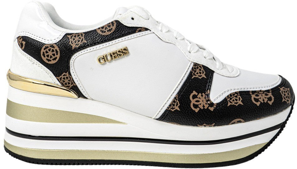 Guess Women Sneakers