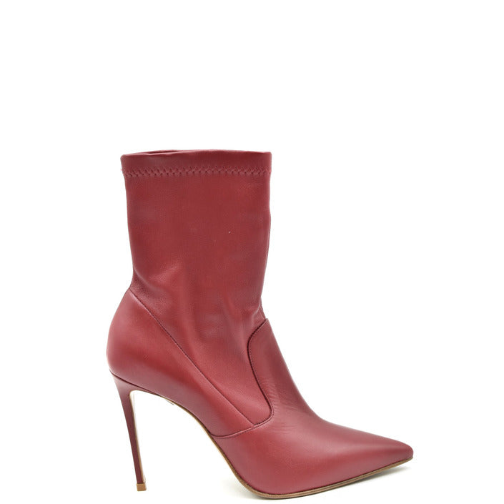 Le Silla Women Boots