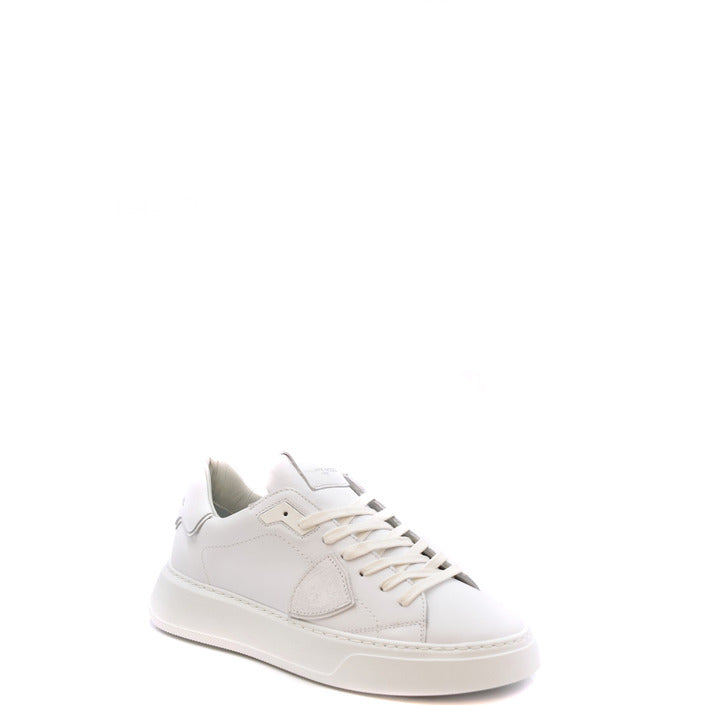 Philippe Model Men Sneakers