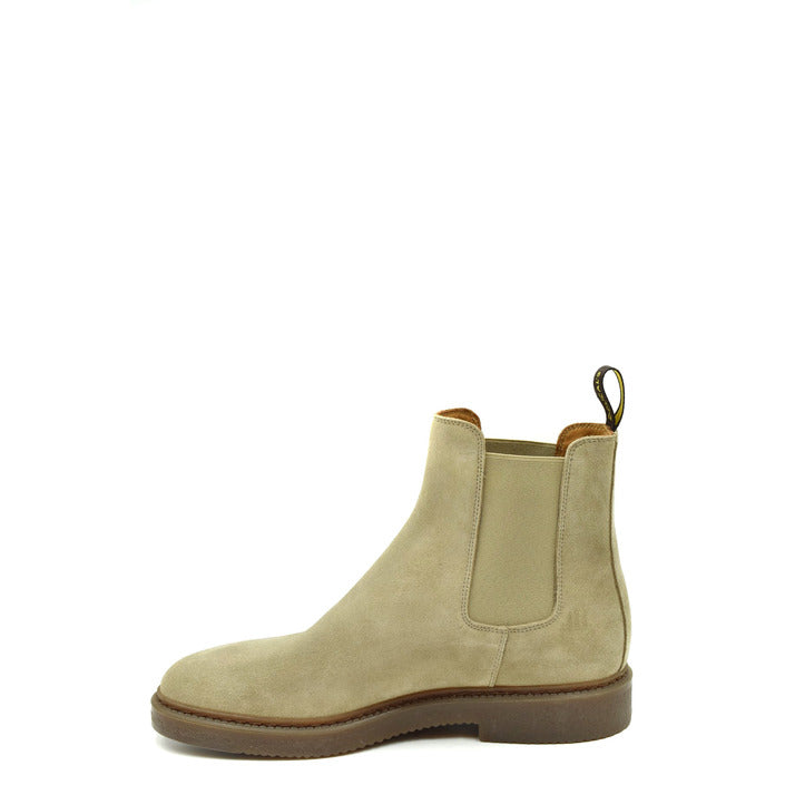 Doucals Men Boots