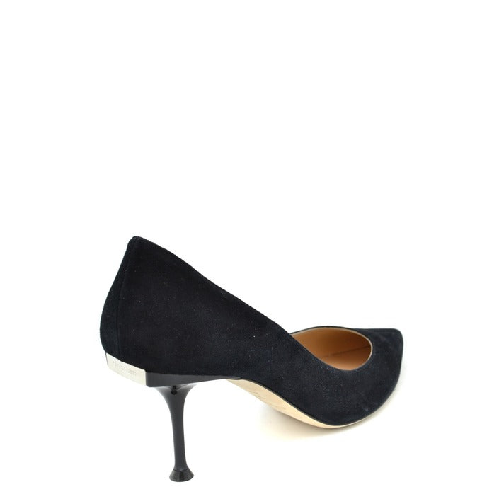 Sergio Rossi Women Pumps Shoes
